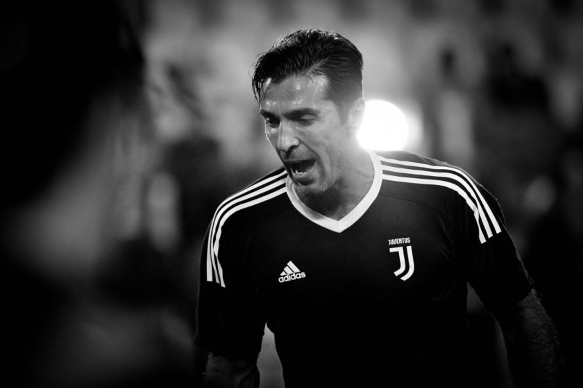 juventus